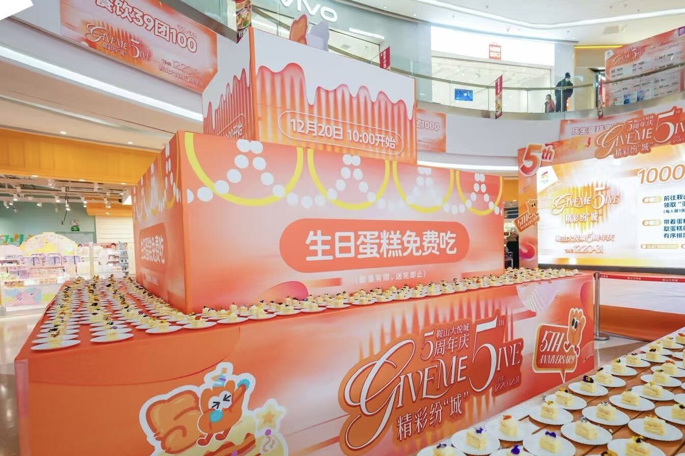 4abbef369bd6e522a38c304f947c7eeb.jpg 4abbef369bd6e522a38c304f947c7eeb.jpg