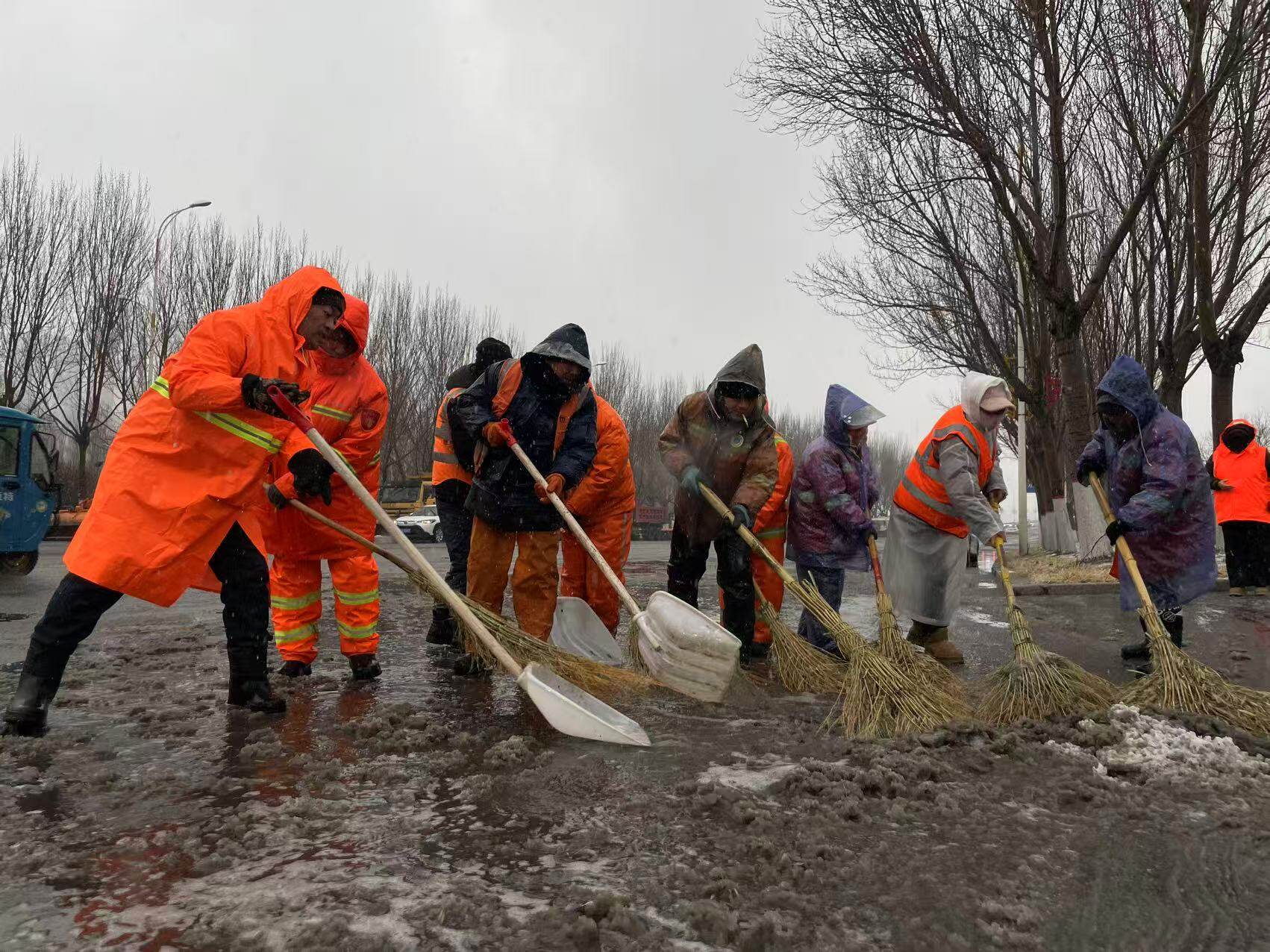 6b2d4cc2ff3c7a5e8c29bcb006432679.jpg 6b2d4cc2ff3c7a5e8c29bcb006432679.jpg