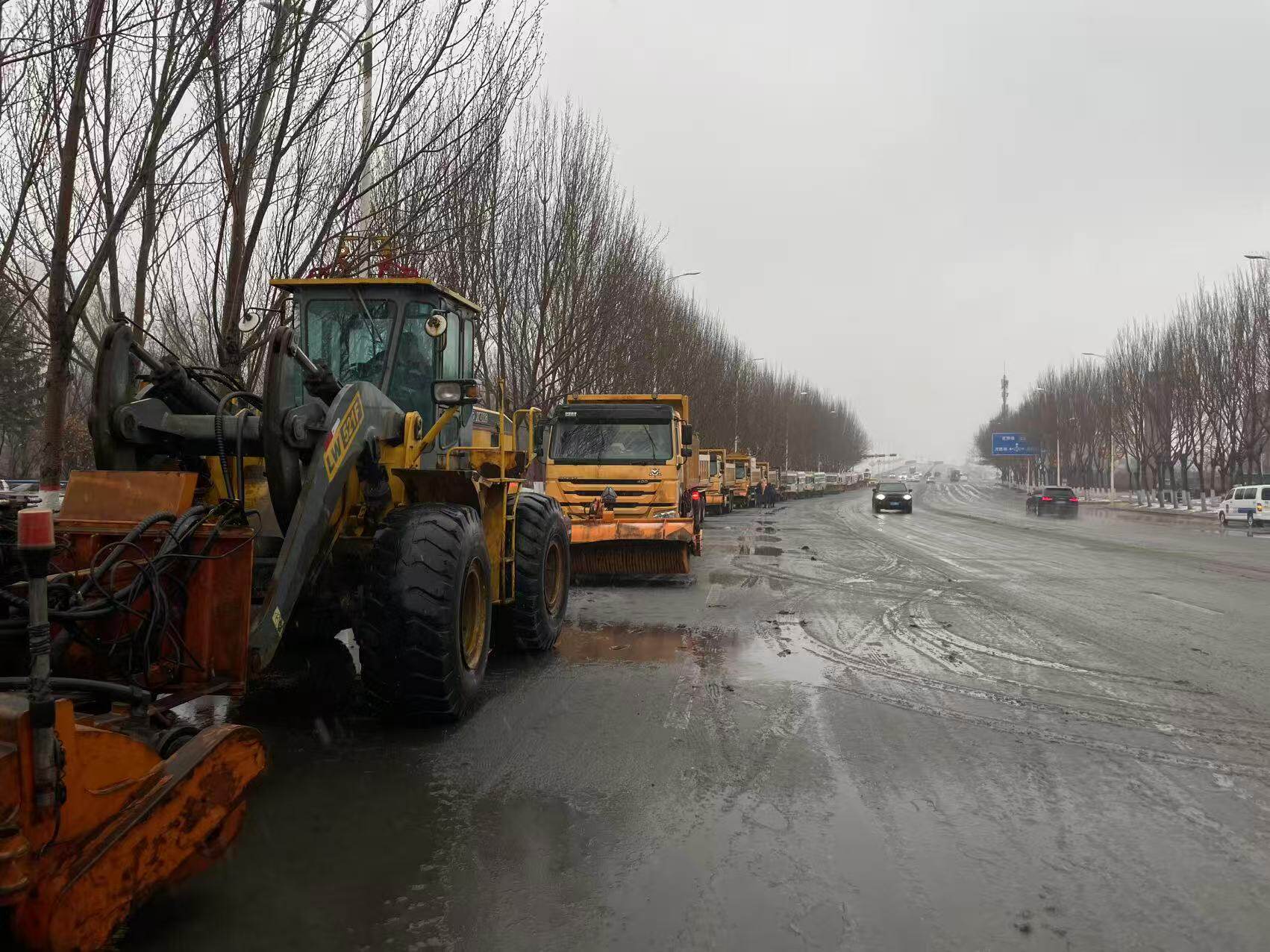 da193ef710cf5efa3a0a80cb141ed8f4.jpg da193ef710cf5efa3a0a80cb141ed8f4.jpg