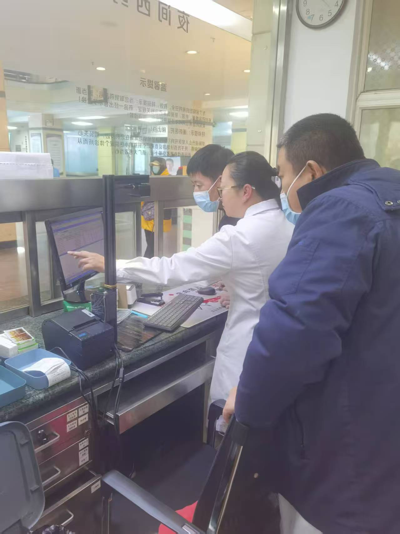 7a5d62155e753575bbc8179d896e1de3.jpg 7a5d62155e753575bbc8179d896e1de3.jpg