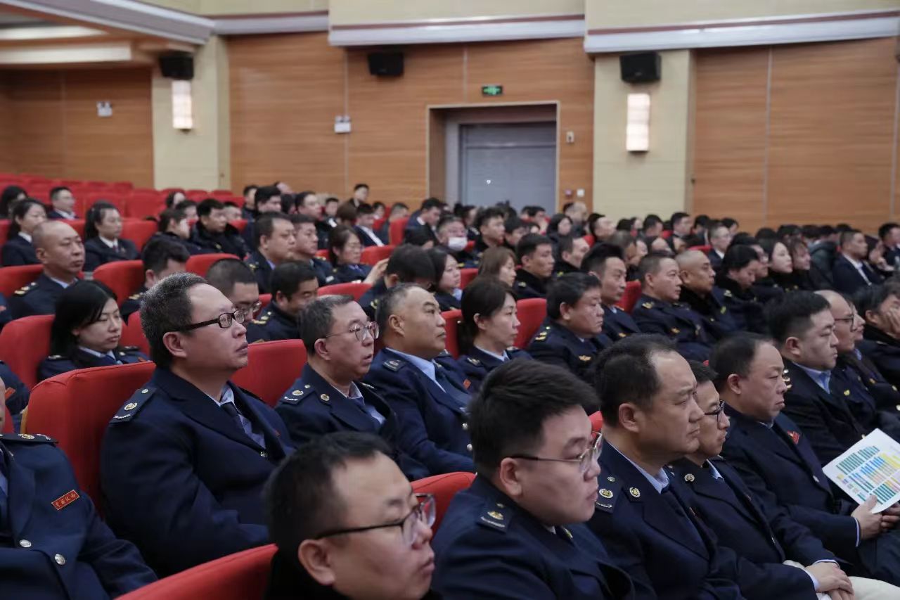 cbae1a6466c270735046f848c3e089a0.jpg cbae1a6466c270735046f848c3e089a0.jpg