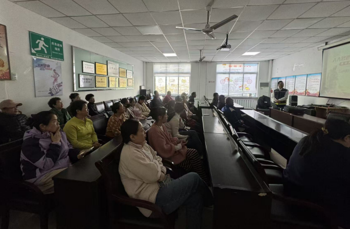 ScreenShot_2026-01-05_105048_998.png ScreenShot_2026-01-05_105048_998.png