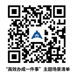 bceb4d81cc2e316898fd0559f99dfc89.jpg bceb4d81cc2e316898fd0559f99dfc89.jpg