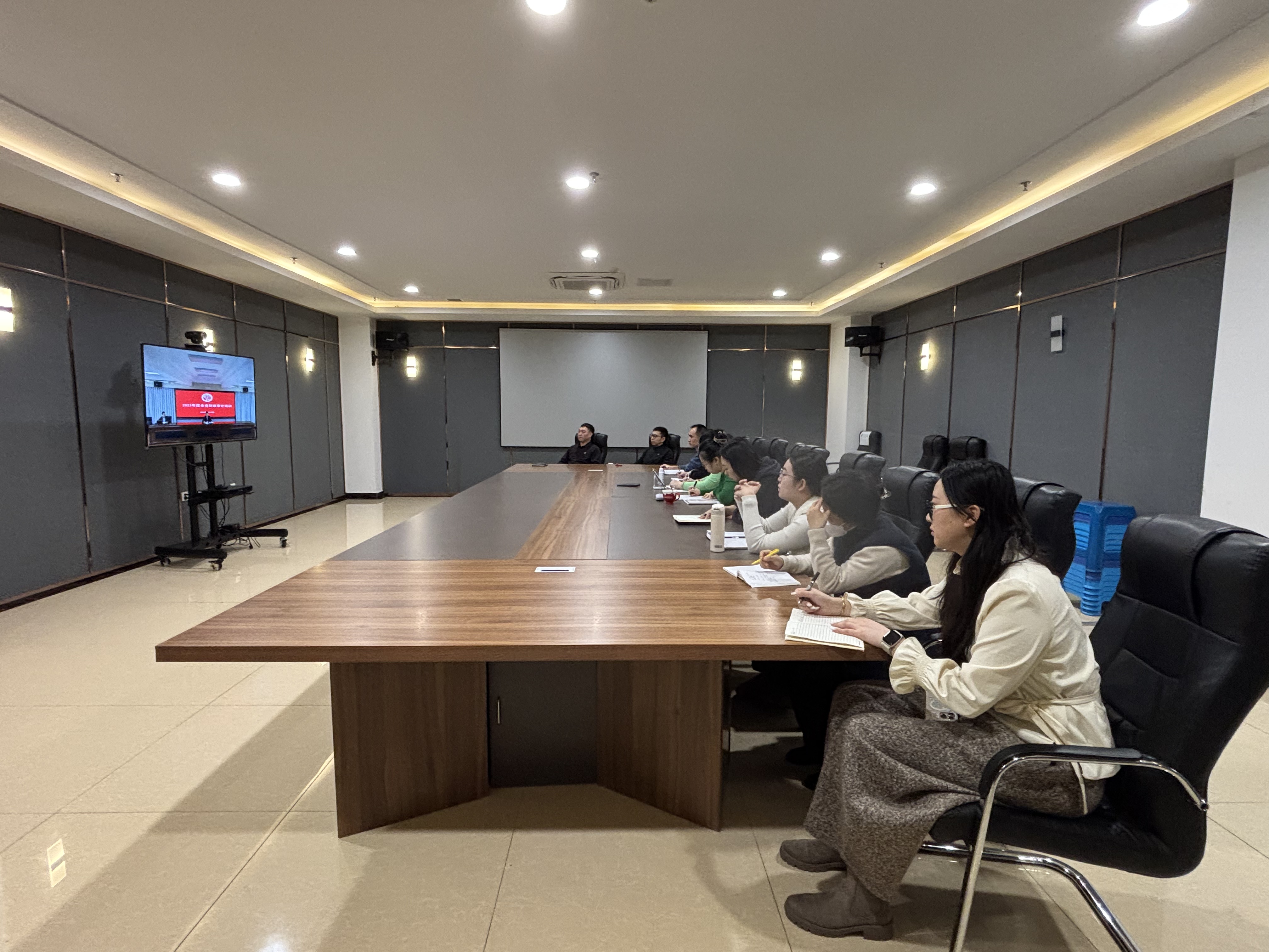 微信图片_20260119141150_174_335.jpg 微信图片_20260119141150_174_335.jpg