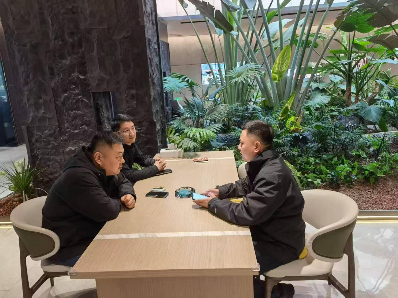 1.21-双山经济发展办公室1.png 1.21-双山经济发展办公室1.png