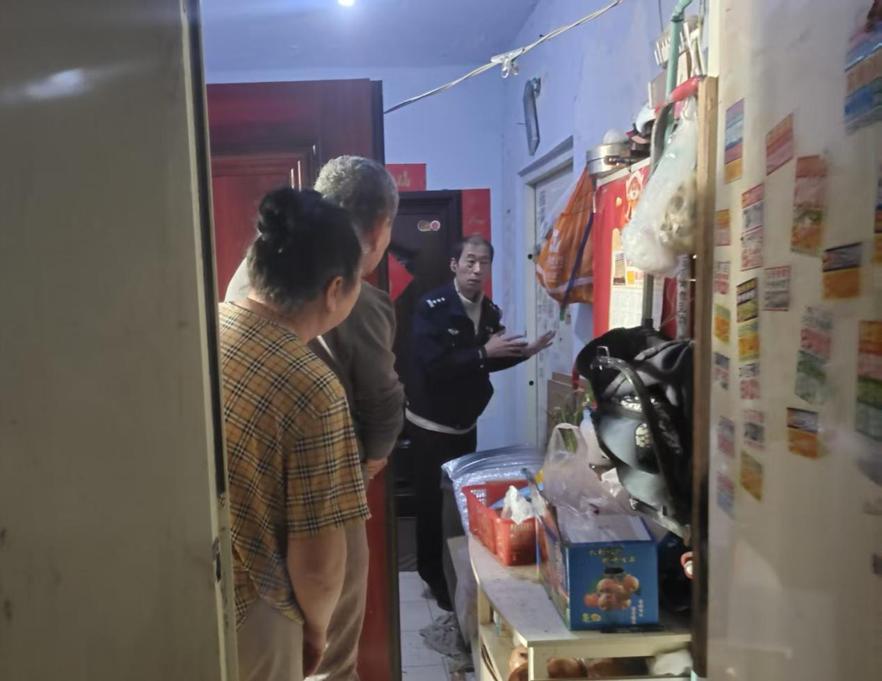 图片1.png 图片1.png