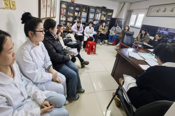 微信图片_20260129105333_110_146.png 微信图片_20260129105333_110_146.png