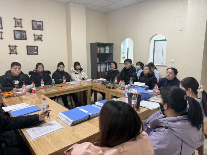 微信图片_20260129105335_111_146.png 微信图片_20260129105335_111_146.png