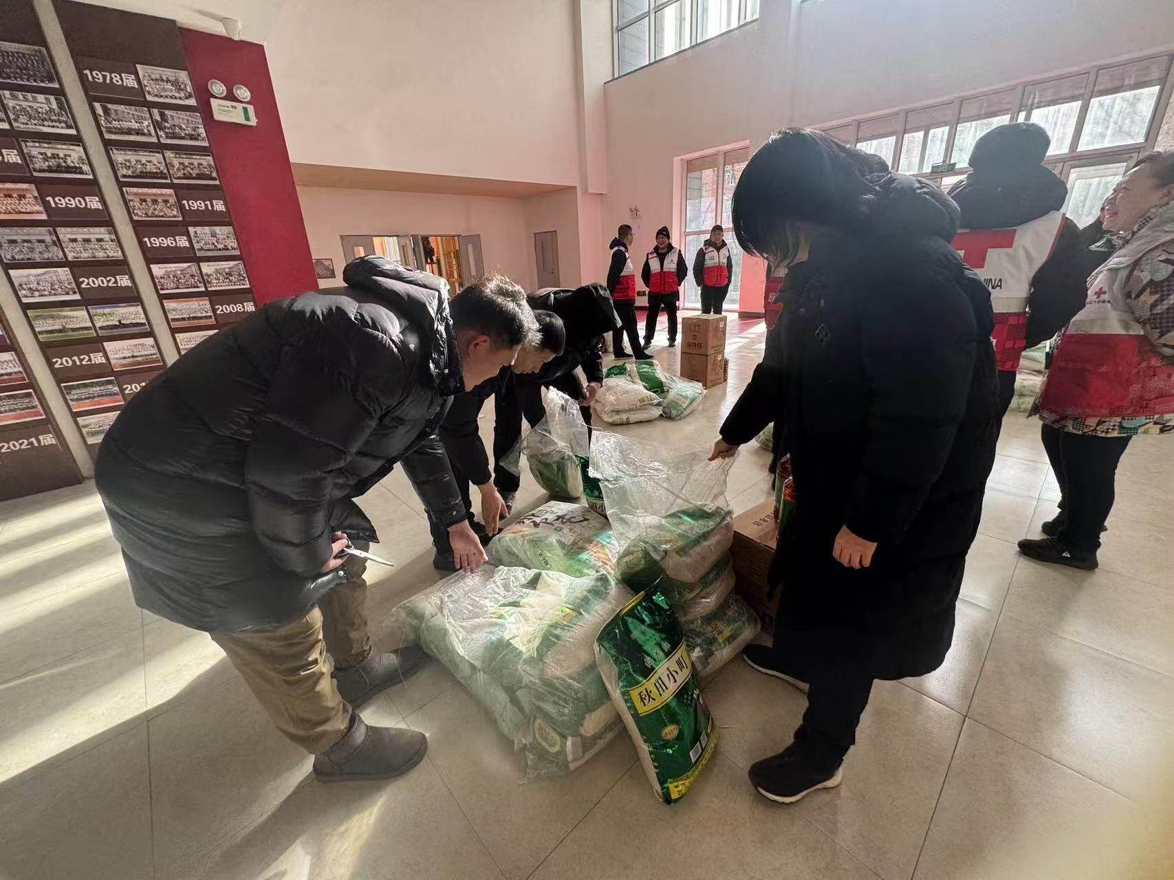 ff4da1f5137ba9c558c81d27a9c995c4.jpg ff4da1f5137ba9c558c81d27a9c995c4.jpg