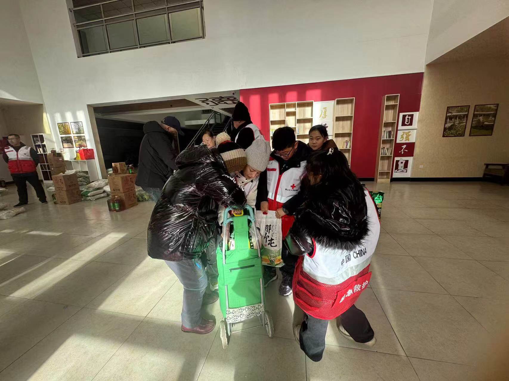 d42fd5389ba204a0d403c915c9e7b3da.jpg d42fd5389ba204a0d403c915c9e7b3da.jpg