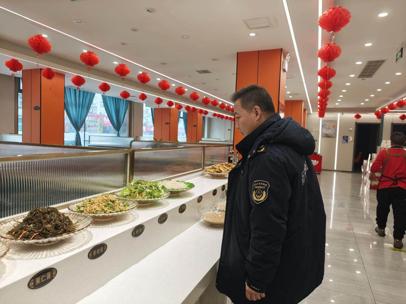 图片2.png 图片2.png