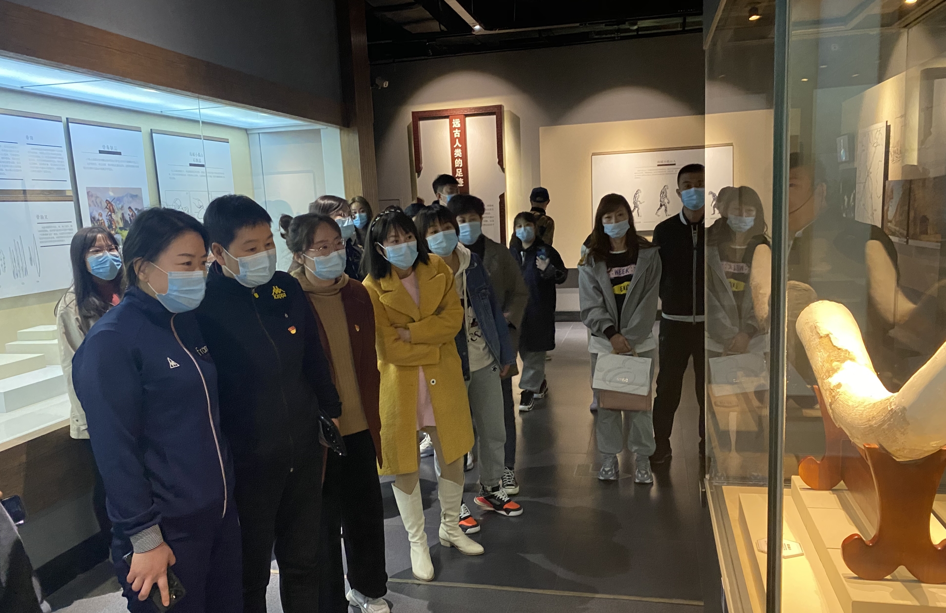 图片2_看图王.jpg
