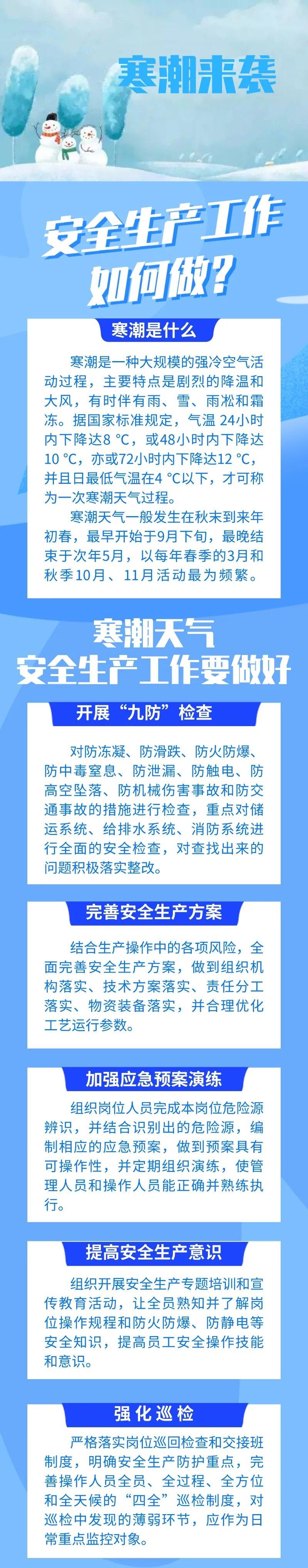 3、寒潮来袭，安全生产如何做？.jpg