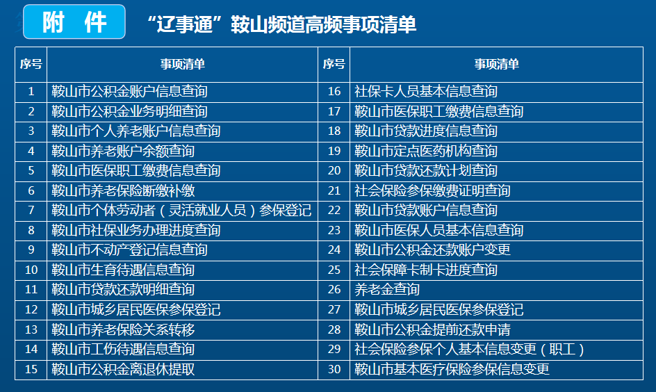 微信图片_202204181023343.png