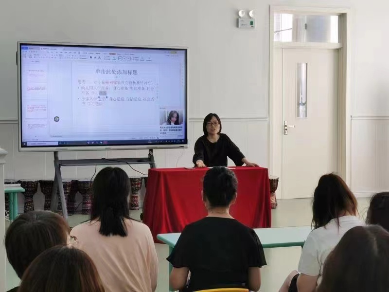 微信图片_202207141110491.jpg 微信图片_202207141110491.jpg