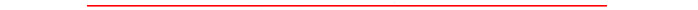 QQ图片20220718115738.png