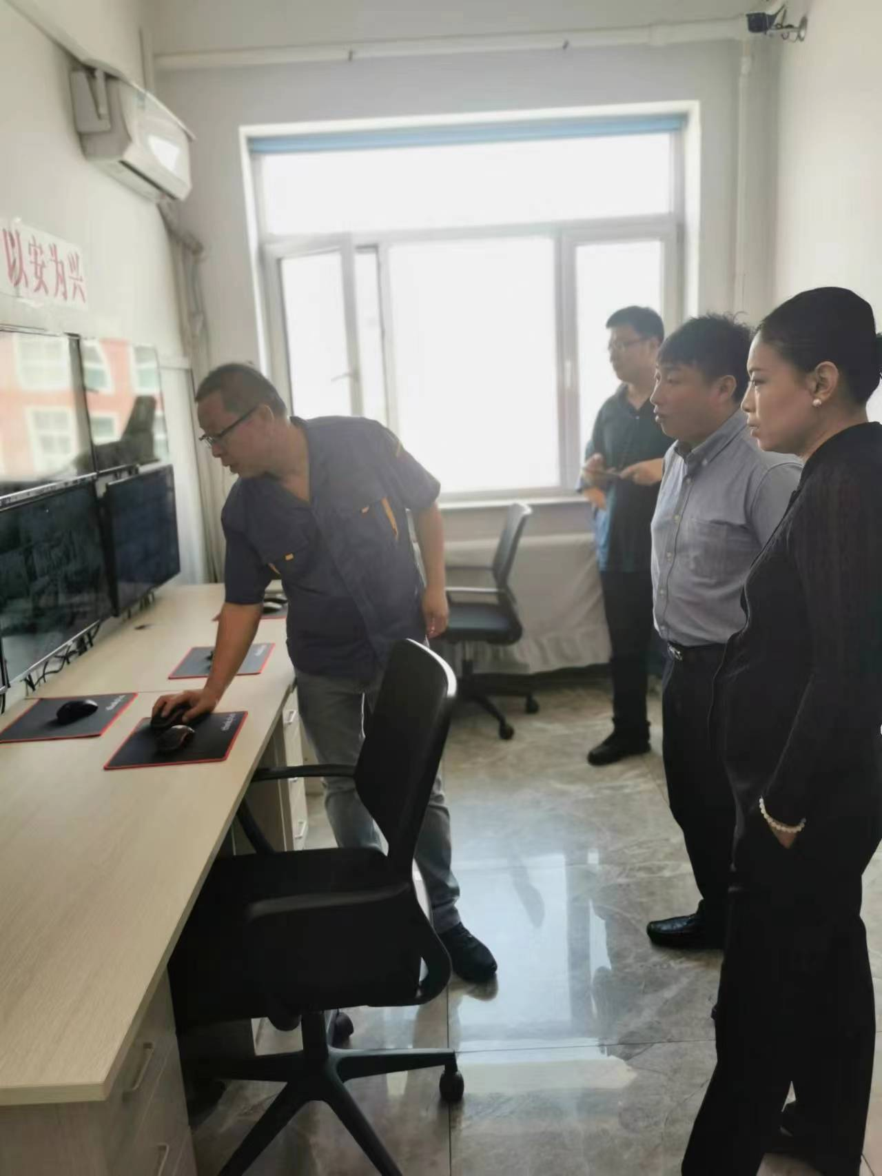 图片5.png 图片5.png