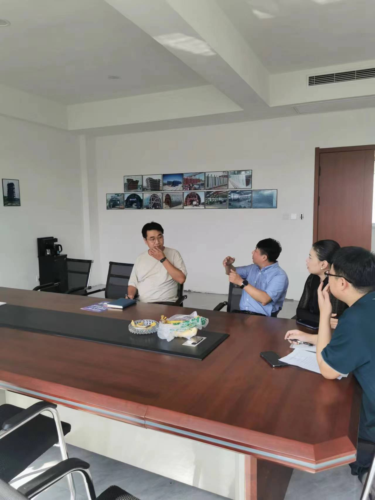 图片6.png 图片6.png