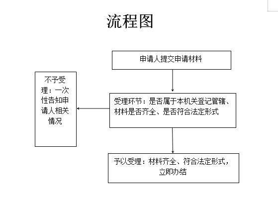 图片10.png