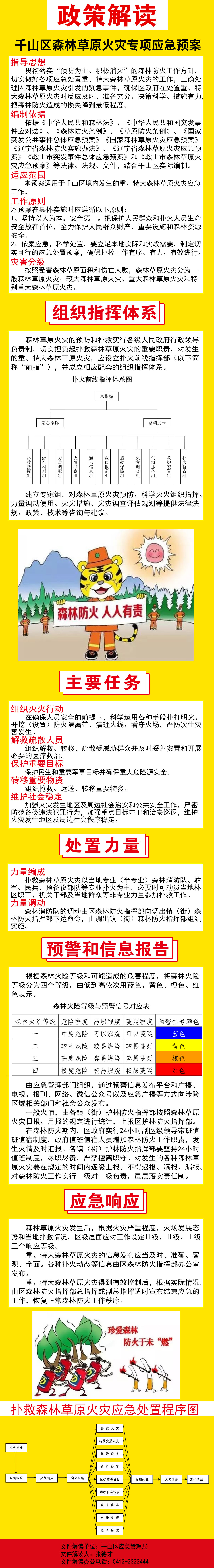 aede0c94aa4c8da7be82309cd3d504b.jpg
