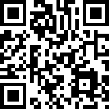 图片1.png 图片1.png