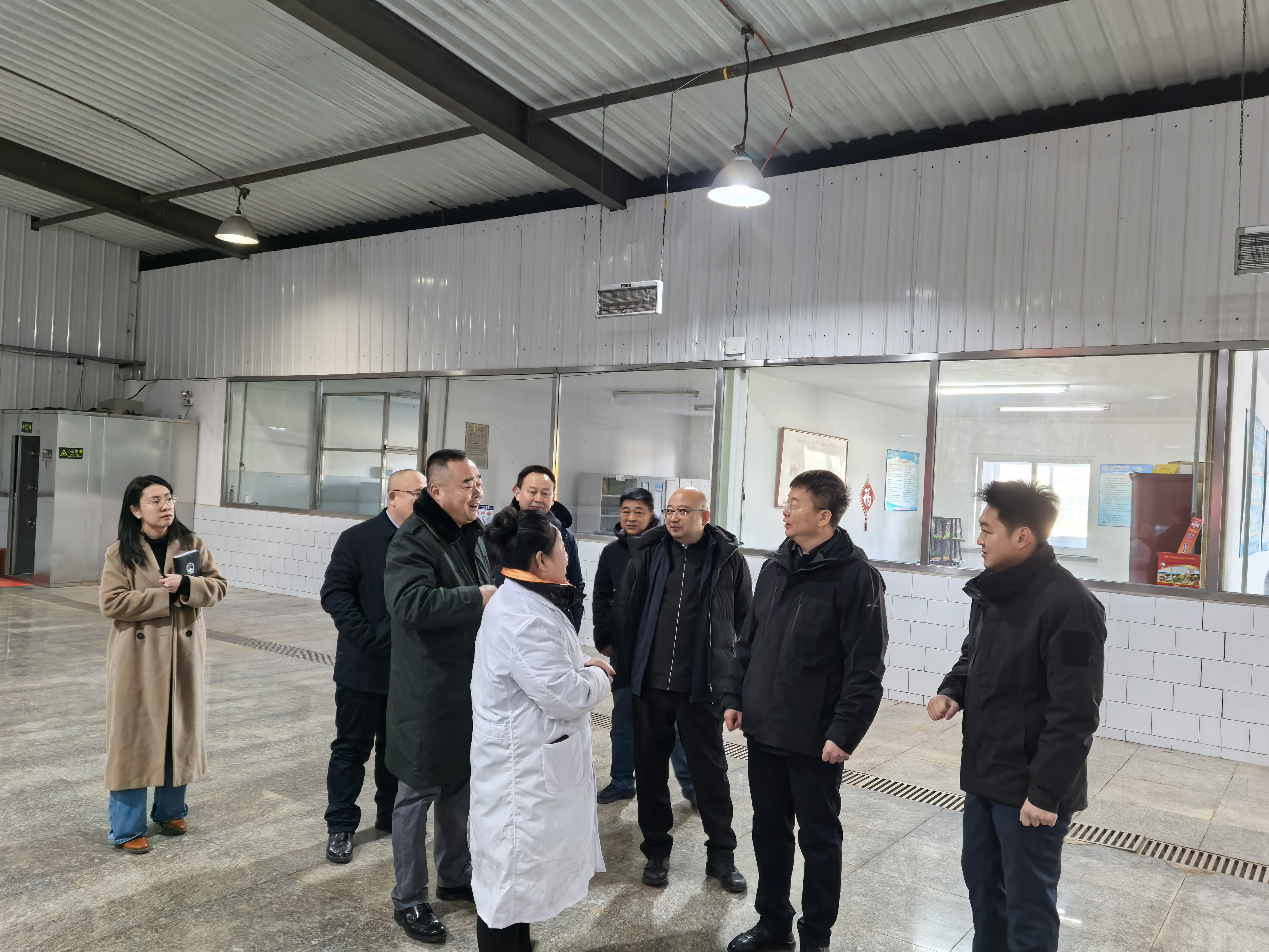 01d63f00001e842587cc0c88ec9bab4.jpg 01d63f00001e842587cc0c88ec9bab4.jpg