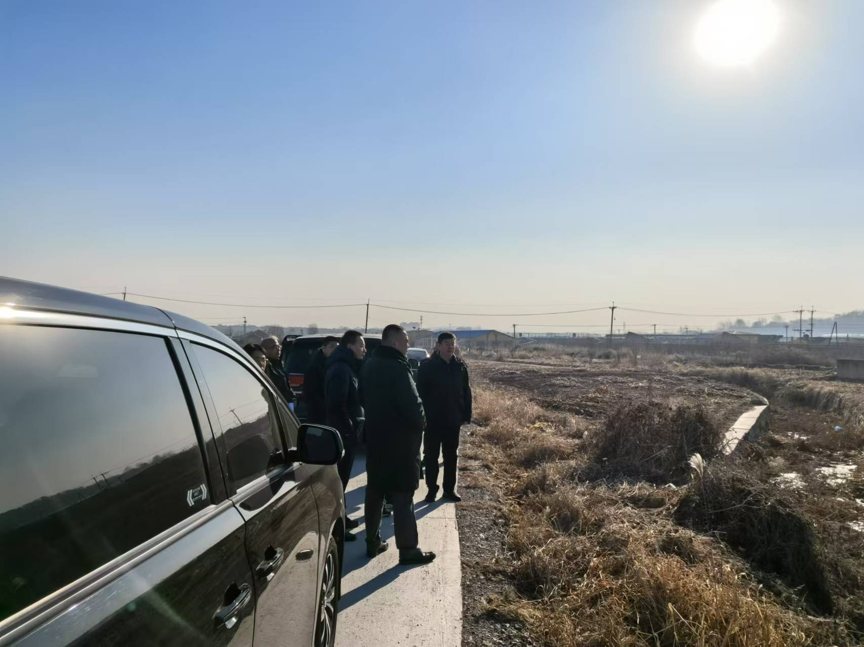 15331b40f909c5070c08e90880c4058.jpg 15331b40f909c5070c08e90880c4058.jpg