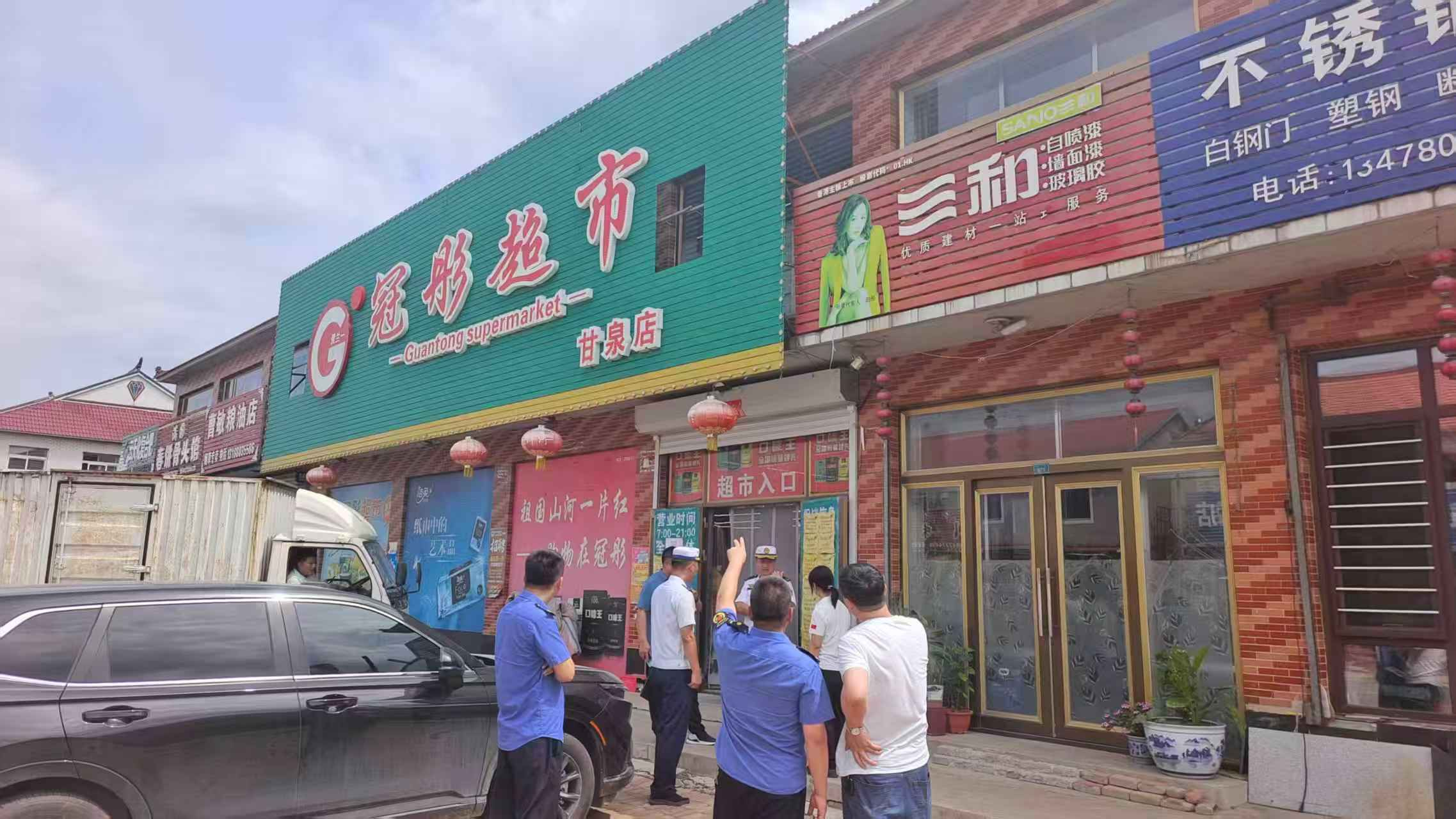 图片1.png