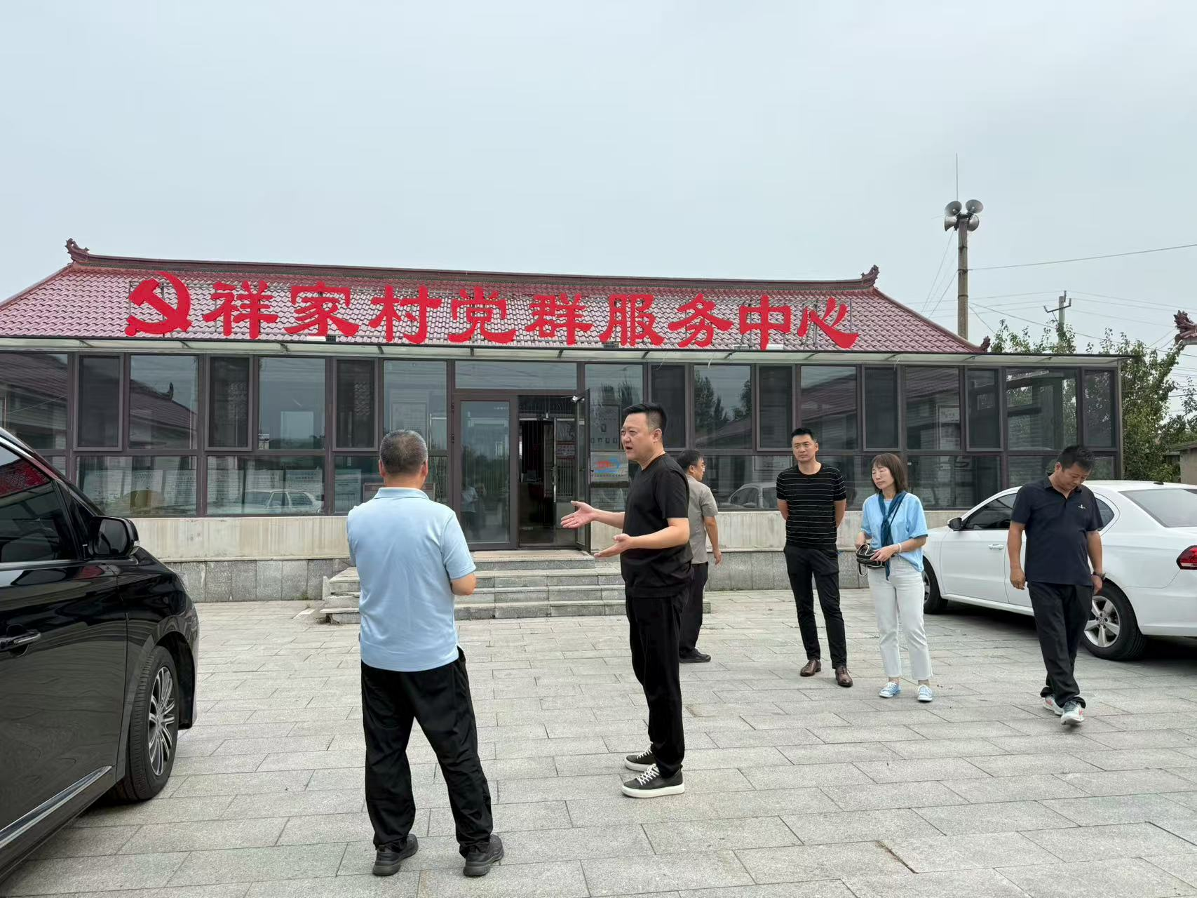 图片3.png