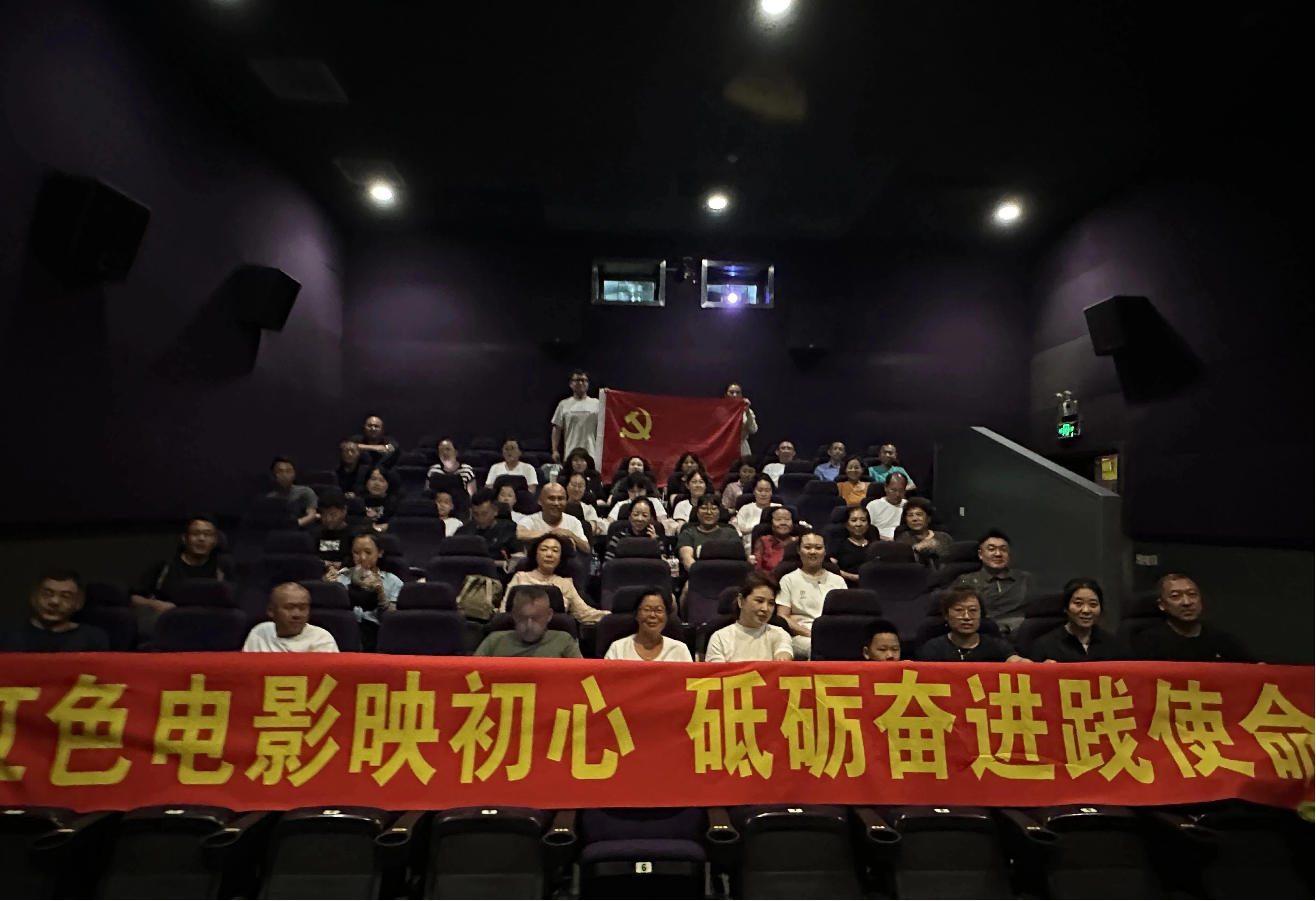 图片2.jpg