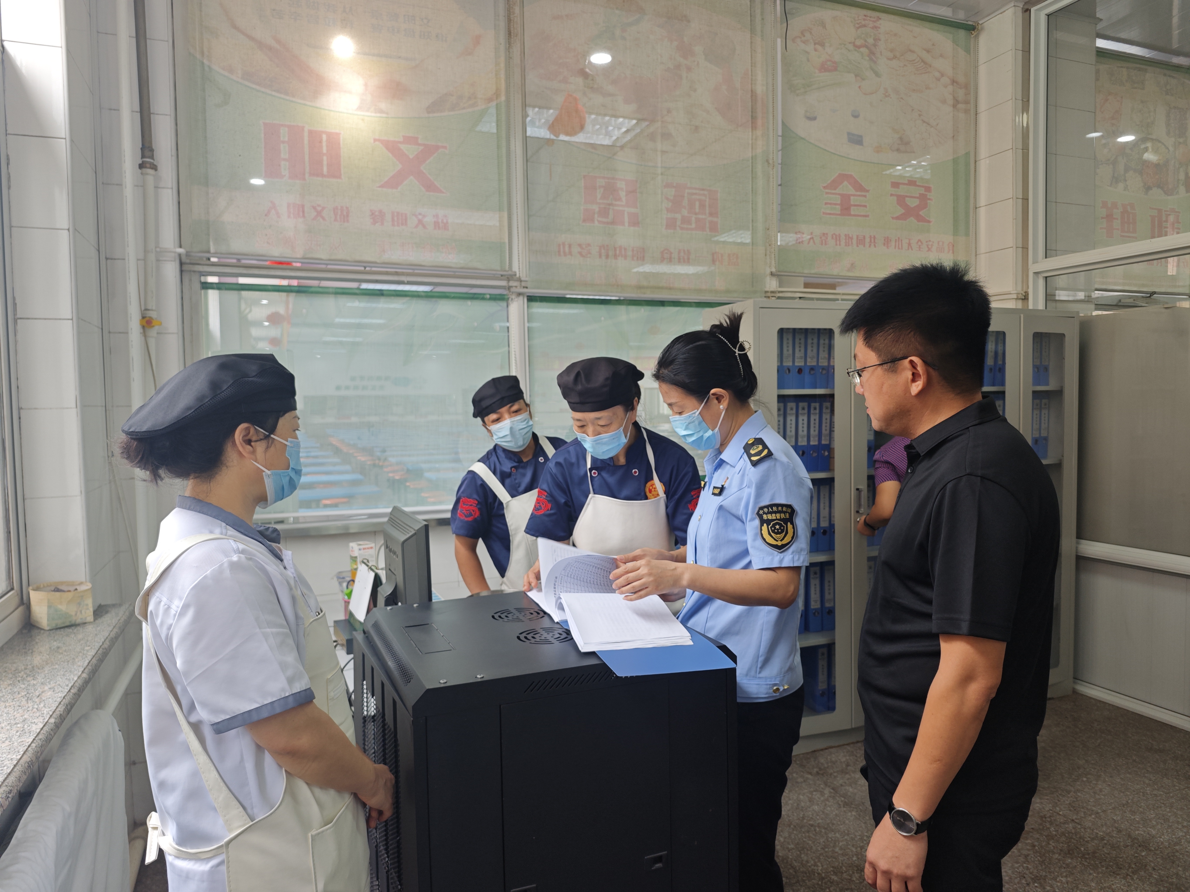 图片3.jpg