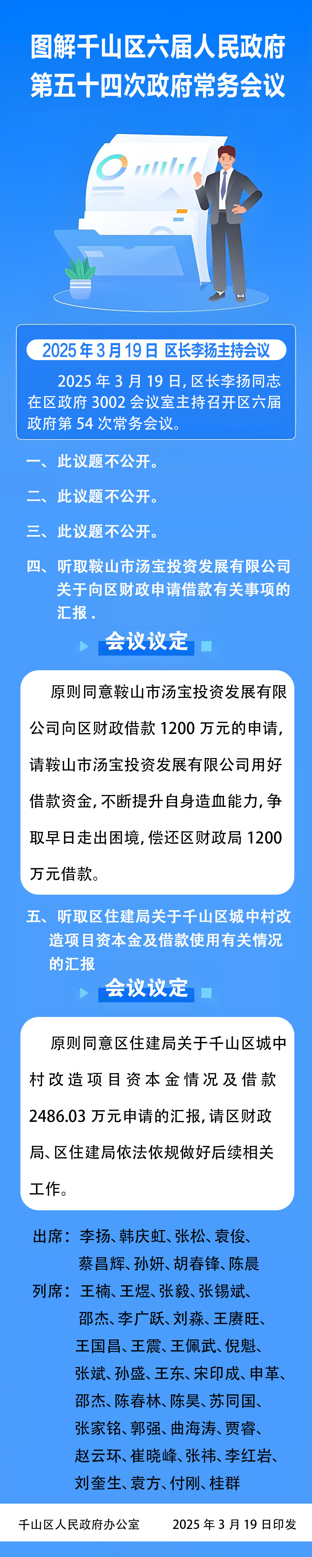 54.jpg
