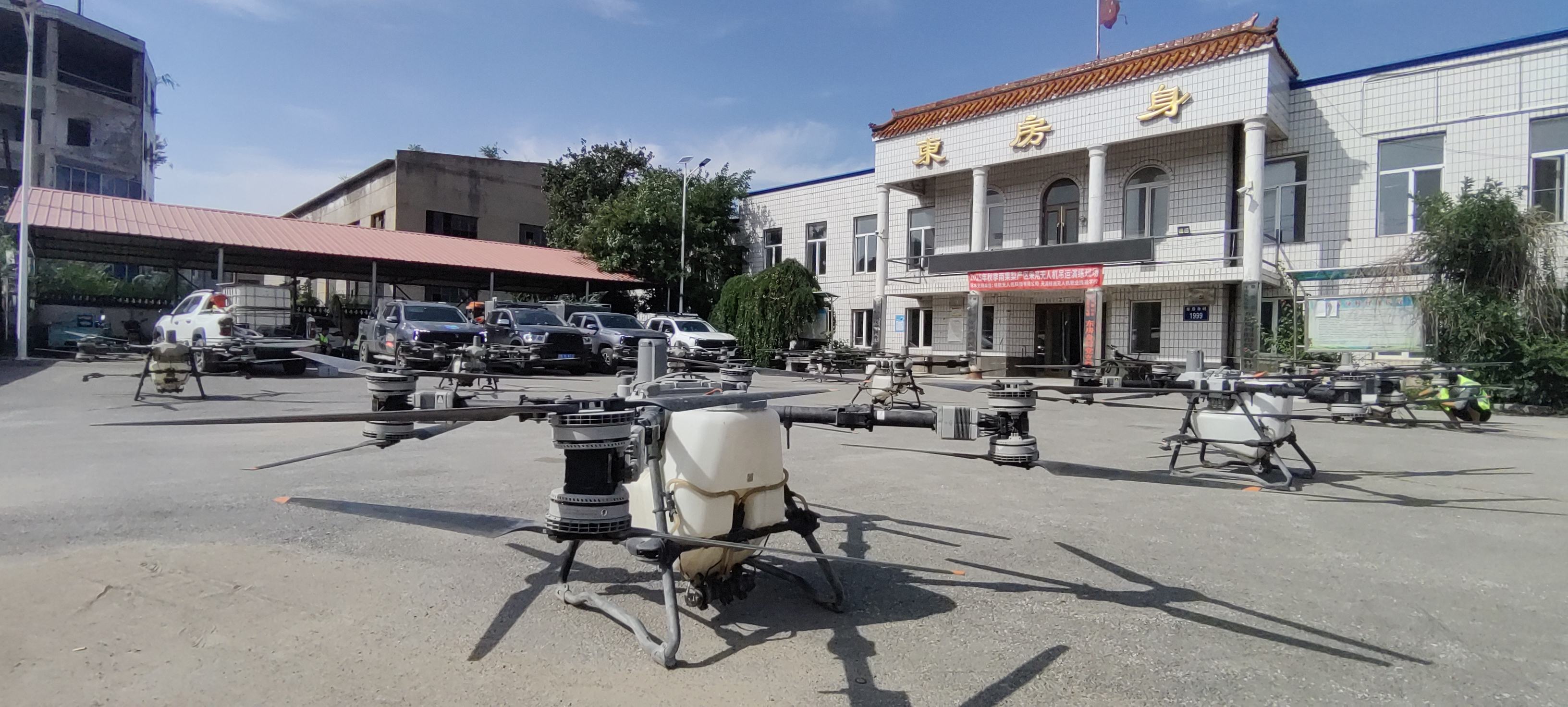 图片1.jpg 图片1.jpg