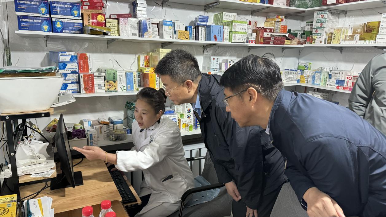 图片1.jpg 图片1.jpg