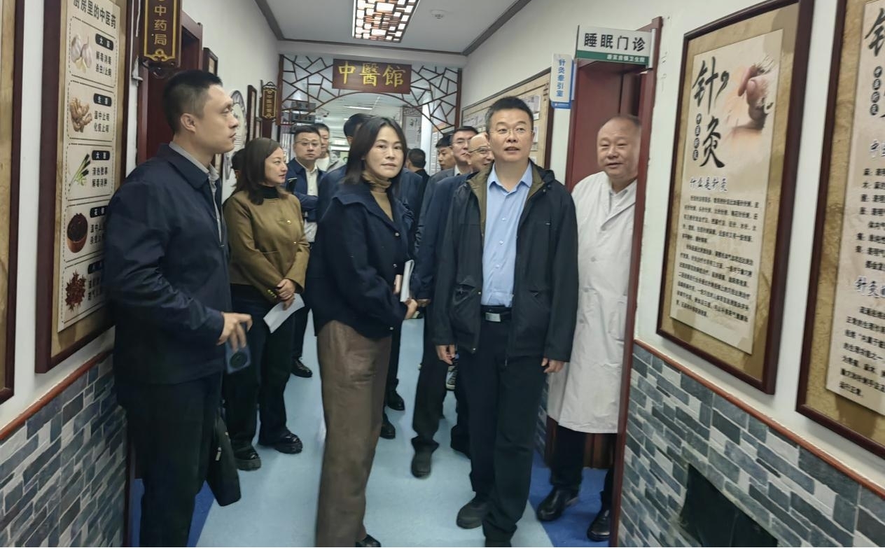 图片2.jpg 图片2.jpg