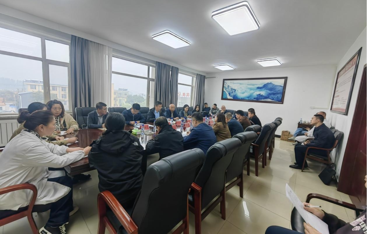 图片3.jpg 图片3.jpg