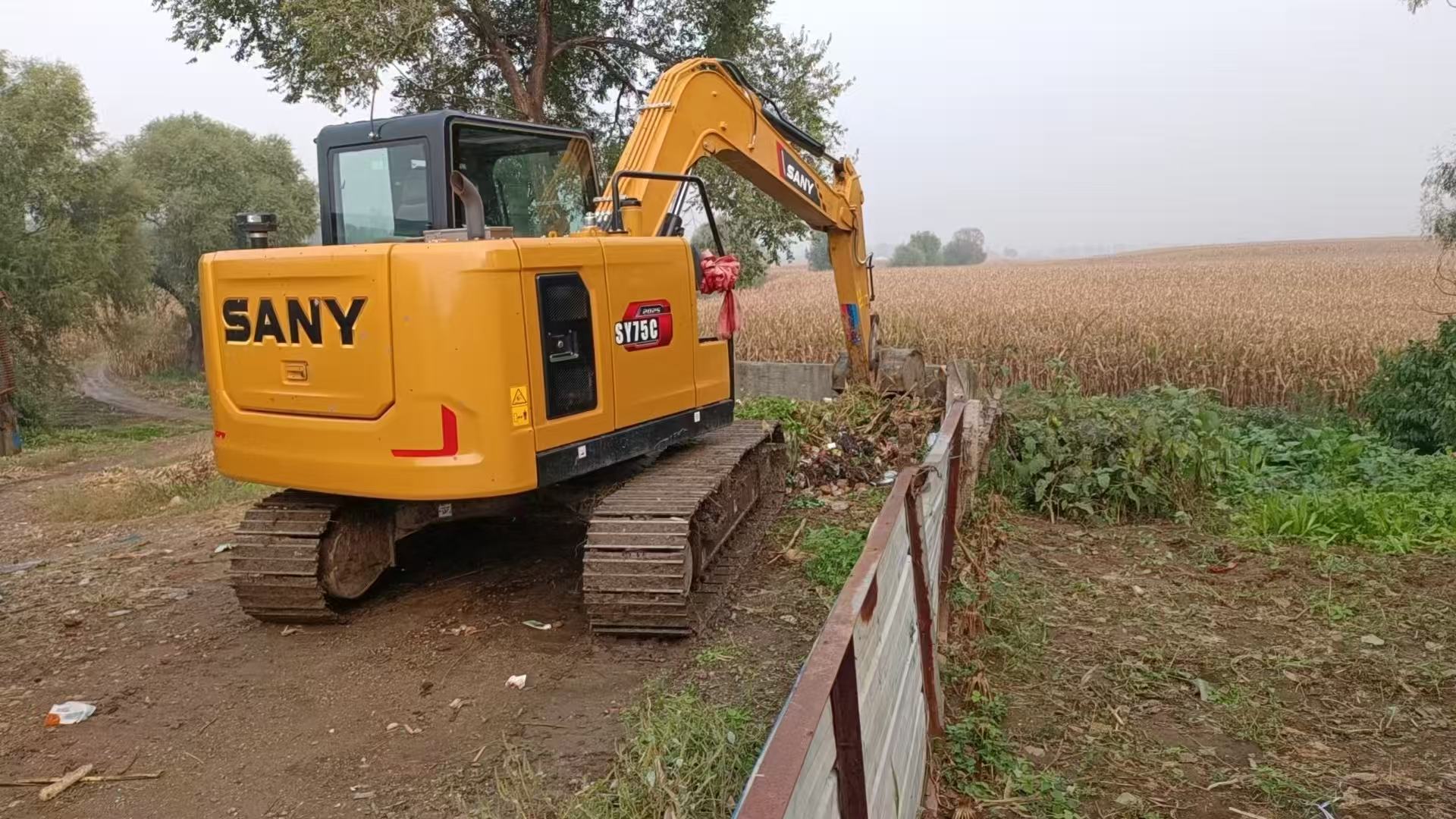 图片1.jpg 图片1.jpg