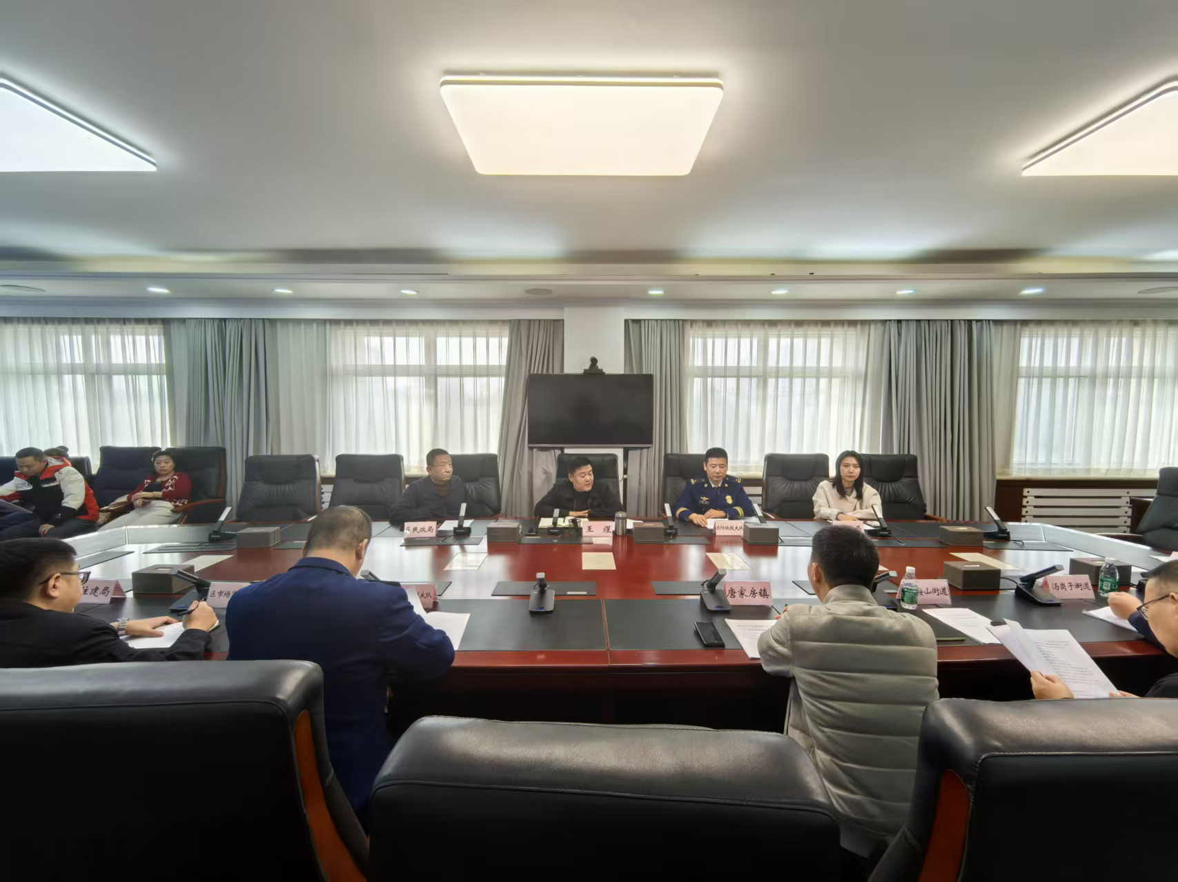 1762746105183018681.png 1762746105183018681.png