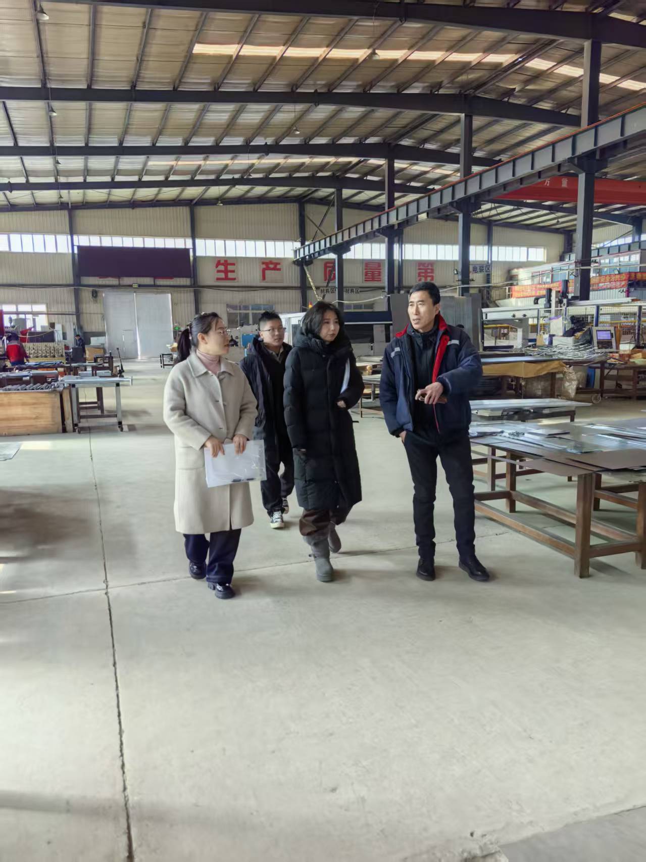 智能工厂1.jpg 智能工厂1.jpg