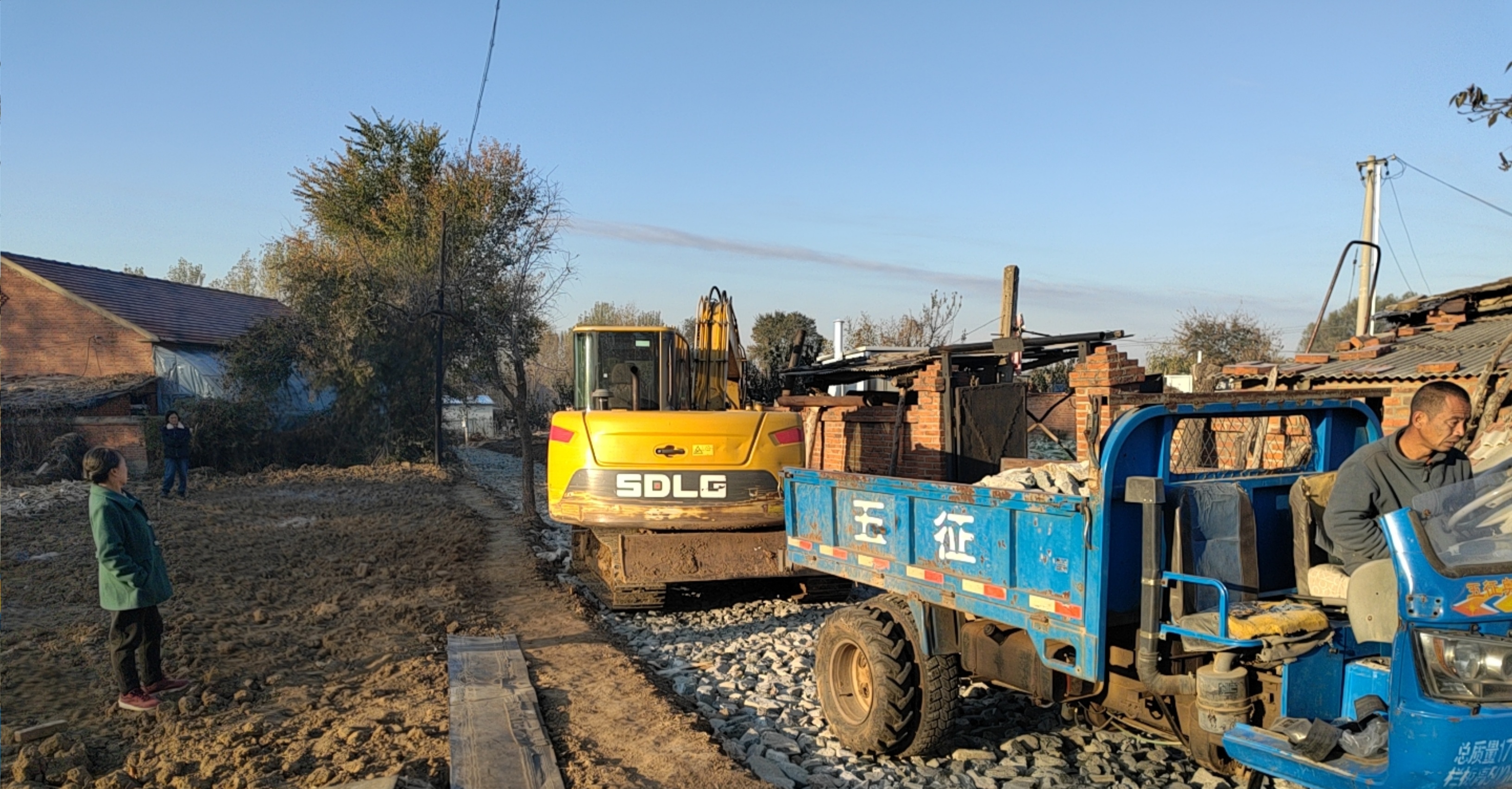 图片1.jpg 图片1.jpg