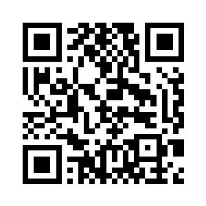 图片2.jpg 图片2.jpg