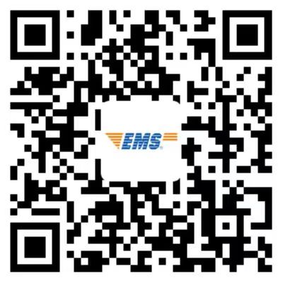 图片3.jpg 图片3.jpg