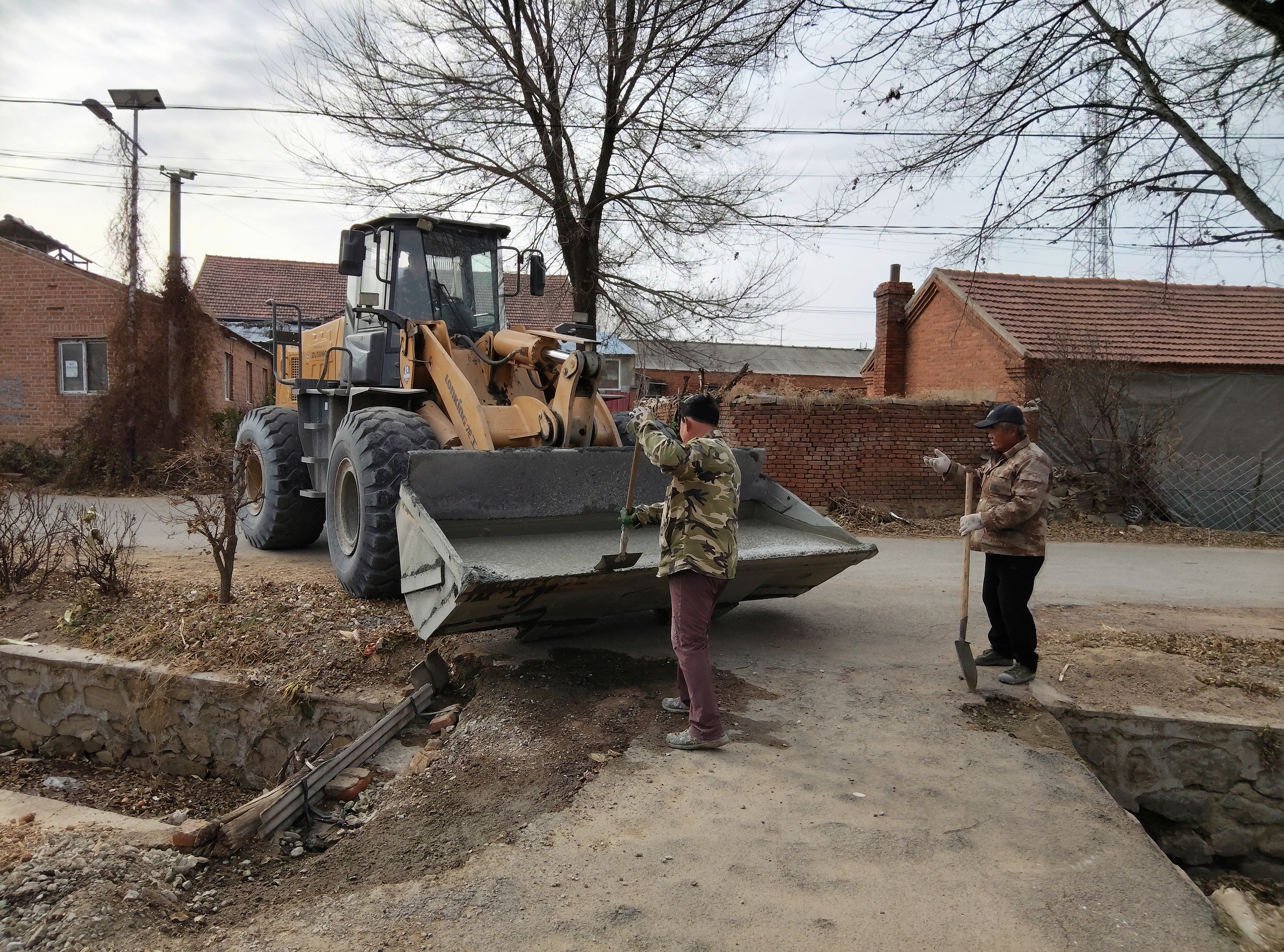 图片1.jpg 图片1.jpg