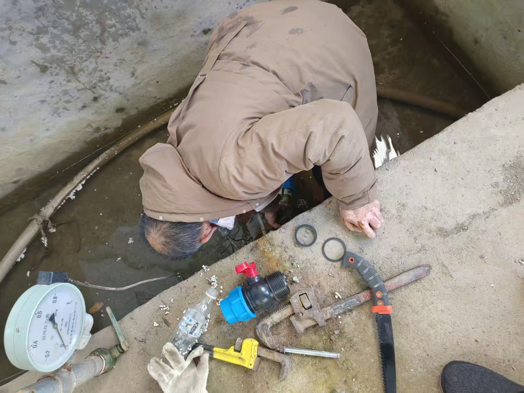 图片3.jpg 图片3.jpg