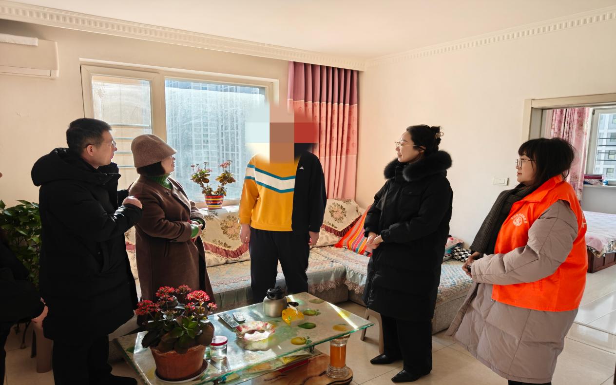 图片1.jpg 图片1.jpg