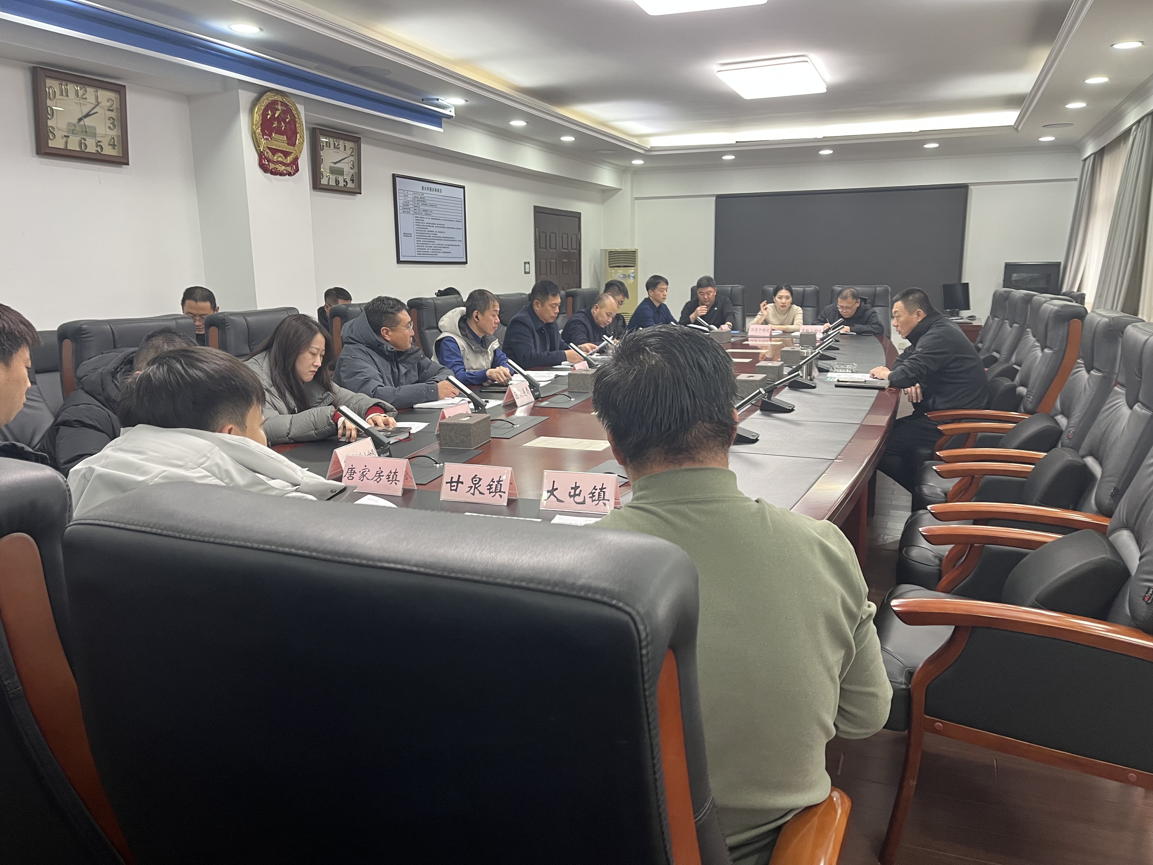 图片1.jpg 图片1.jpg