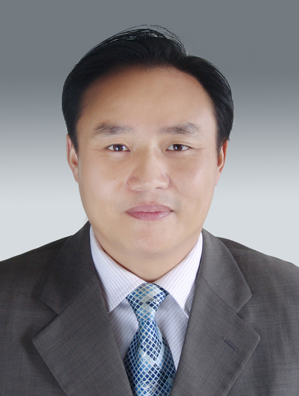陈家宏.png