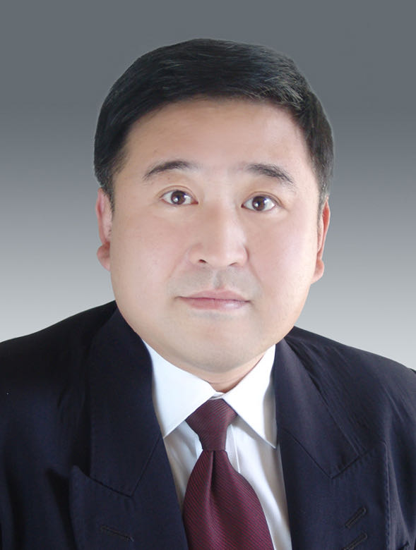 刘明伟.png