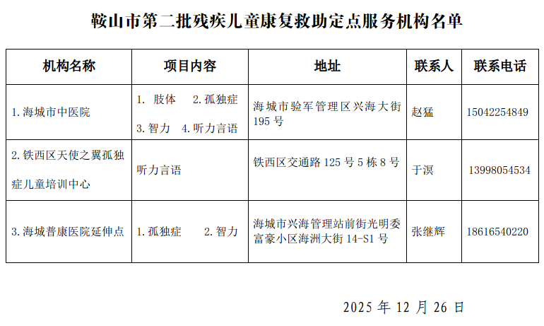 截图-2025年12月29日 10时5分41秒.png