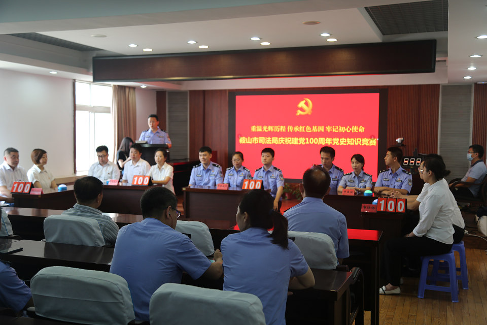 企业微信截图_16251250792275.png